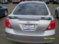 2006 tC  #4