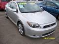 2006 tC  #5