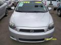 2006 tC  #6