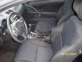 2006 tC  #8