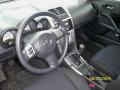2006 tC  #10