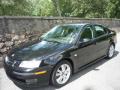 2007 9-3 2.0T Sport Sedan #2 2007 9-3 2.0T Sport Sedan #2