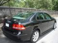 2007 9-3 2.0T Sport Sedan #3 2007 9-3 2.0T Sport Sedan #3