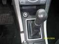 2006 tC  #12