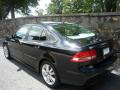 2007 9-3 2.0T Sport Sedan #4 2007 9-3 2.0T Sport Sedan #4