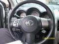 2006 tC  #13