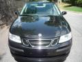 2007 9-3 2.0T Sport Sedan #5 2007 9-3 2.0T Sport Sedan #5