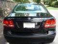 2007 9-3 2.0T Sport Sedan #6 2007 9-3 2.0T Sport Sedan #6