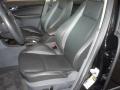2007 9-3 2.0T Sport Sedan #7 2007 9-3 2.0T Sport Sedan #7