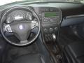 2007 9-3 2.0T Sport Sedan #8 2007 9-3 2.0T Sport Sedan #8