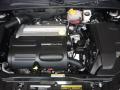 2007 9-3 2.0T Sport Sedan #9 2007 9-3 2.0T Sport Sedan #9