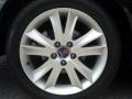 2007 9-3 2.0T Sport Sedan #10 2007 9-3 2.0T Sport Sedan #10