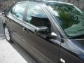 2007 9-3 2.0T Sport Sedan #11 2007 9-3 2.0T Sport Sedan #11