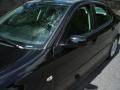 2007 9-3 2.0T Sport Sedan #12 2007 9-3 2.0T Sport Sedan #12