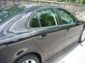 2007 9-3 2.0T Sport Sedan #13 2007 9-3 2.0T Sport Sedan #13