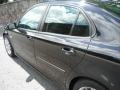 2007 9-3 2.0T Sport Sedan #14 2007 9-3 2.0T Sport Sedan #14