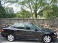 2007 9-3 2.0T Sport Sedan #15 2007 9-3 2.0T Sport Sedan #15