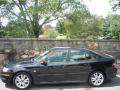 2007 9-3 2.0T Sport Sedan #16 2007 9-3 2.0T Sport Sedan #16