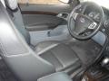 2007 9-3 2.0T Sport Sedan #17 2007 9-3 2.0T Sport Sedan #17