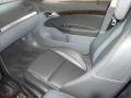 2007 9-3 2.0T Sport Sedan #18 2007 9-3 2.0T Sport Sedan #18