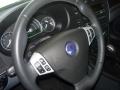 2007 9-3 2.0T Sport Sedan #19 2007 9-3 2.0T Sport Sedan #19