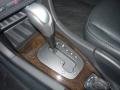 2007 9-3 2.0T Sport Sedan #20 2007 9-3 2.0T Sport Sedan #20