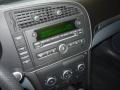 2007 9-3 2.0T Sport Sedan #21 2007 9-3 2.0T Sport Sedan #21