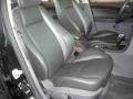 2007 9-3 2.0T Sport Sedan #22 2007 9-3 2.0T Sport Sedan #22