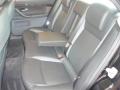 2007 9-3 2.0T Sport Sedan #23 2007 9-3 2.0T Sport Sedan #23