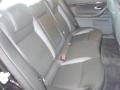 2007 9-3 2.0T Sport Sedan #24 2007 9-3 2.0T Sport Sedan #24