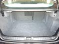 2007 9-3 2.0T Sport Sedan #25 2007 9-3 2.0T Sport Sedan #25