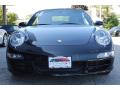 2006 911 Carrera Cabriolet #2 2006 911 Carrera Cabriolet #2
