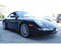 2006 911 Carrera Cabriolet #3 2006 911 Carrera Cabriolet #3