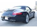 2006 911 Carrera Cabriolet #4 2006 911 Carrera Cabriolet #4