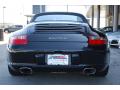 2006 911 Carrera Cabriolet #5 2006 911 Carrera Cabriolet #5
