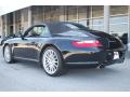 2006 911 Carrera Cabriolet #6 2006 911 Carrera Cabriolet #6