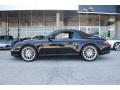 2006 911 Carrera Cabriolet #7 2006 911 Carrera Cabriolet #7