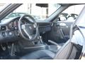 2006 911 Carrera Cabriolet #8 2006 911 Carrera Cabriolet #8