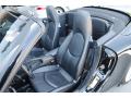 2006 911 Carrera Cabriolet #9 2006 911 Carrera Cabriolet #9