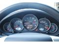 2006 911 Carrera Cabriolet #10 2006 911 Carrera Cabriolet #10