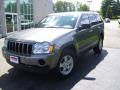 2007 Grand Cherokee Laredo 4x4 #1 2007 Grand Cherokee Laredo 4x4 #1