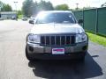 2007 Grand Cherokee Laredo 4x4 #2 2007 Grand Cherokee Laredo 4x4 #2