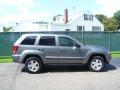 2007 Grand Cherokee Laredo 4x4 #3 2007 Grand Cherokee Laredo 4x4 #3