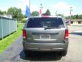 2007 Grand Cherokee Laredo 4x4 #4 2007 Grand Cherokee Laredo 4x4 #4