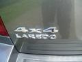 2007 Grand Cherokee Laredo 4x4 #5 2007 Grand Cherokee Laredo 4x4 #5