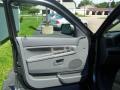 2007 Grand Cherokee Laredo 4x4 #6 2007 Grand Cherokee Laredo 4x4 #6