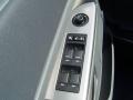 2007 Grand Cherokee Laredo 4x4 #7 2007 Grand Cherokee Laredo 4x4 #7