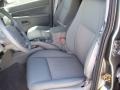 2007 Grand Cherokee Laredo 4x4 #8 2007 Grand Cherokee Laredo 4x4 #8