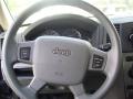 2007 Grand Cherokee Laredo 4x4 #9 2007 Grand Cherokee Laredo 4x4 #9