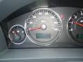 2007 Grand Cherokee Laredo 4x4 #10 2007 Grand Cherokee Laredo 4x4 #10